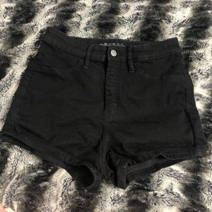 Wild Fable shorts